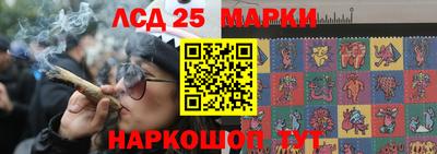 2c-b Заводоуковск