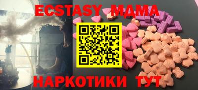 спиды Заволжье